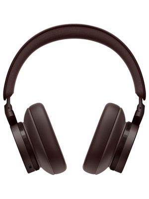 Bang & Olufsen Beoplay H95 headphones - Brown
