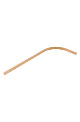 Stokke Sleepi Drape Rod in Natural