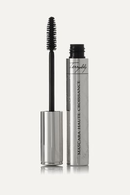 BY TERRY - Mascara Terrybly - Black Parti-pris