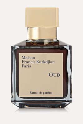 Maison Francis Kurkdjian - Extrait De Parfum - Oud, 70ml