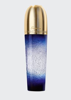 1 oz. Orchidee Imperiale The Micro-Lift Concentrate