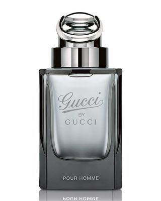 3 oz. Gucci by Gucci Pour Homme