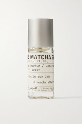 Le Labo - Eau De Parfum - Thé Matcha 26, 15ml