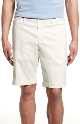 Tommy Bahama Boracay Chino Shorts in Bleached Sand