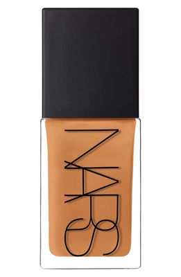 NARS Light Reflecting Foundation in Caracas