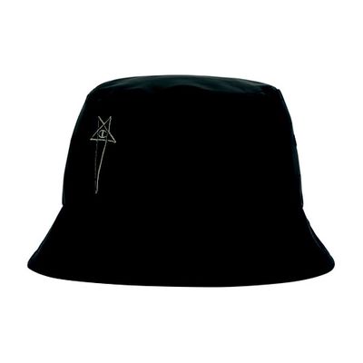 x Champion - Gilligan bucket hat