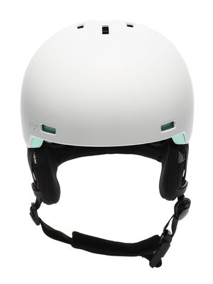 Anon Windham WaveCel ski helmet - White