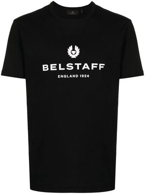 Men's Belstaff Shirts - Best Deals You Need To See