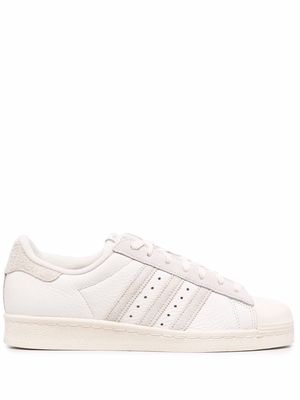 adidas Superstar 82 sneakers - White
