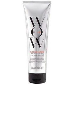 Color WOW Color Security Shampoo in Beauty: NA.