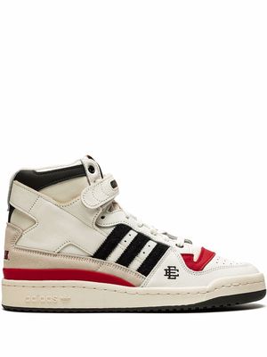 adidas Eric Emmanuel Forum 84 sneakers - White