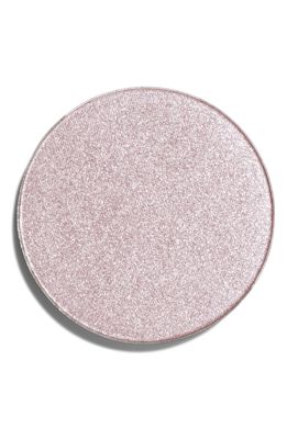 Chantecaille Iridescent Eye Shade Refill in Lilac Rose