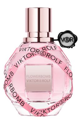 Viktor & Rolf Flowerbomb Bomblicious Edition Eau de Parfum Fragrance