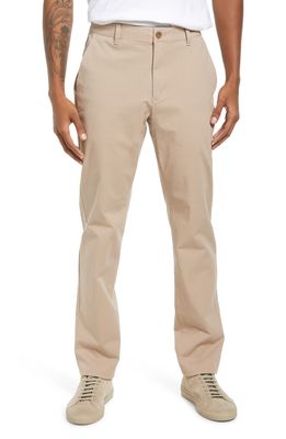 Bonobos Stretch Washed Chino 2.0 Pants in The Khakis