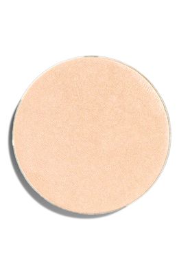 Chantecaille Lasting Eye Shade Refill in Opal