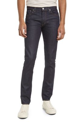 Citizens of Humanity Noah Skinny Fit Jeans in Titan