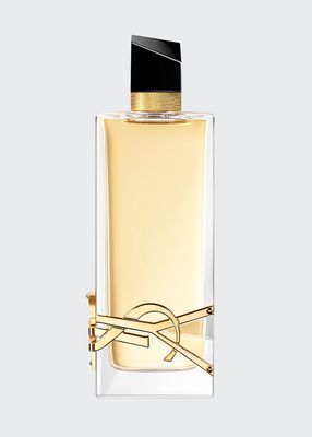 Libre Eau de Parfum, 5 oz./ 150 mL