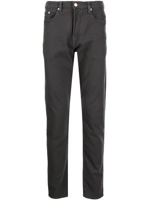 PS Paul Smith slim fit jeans - Grey
