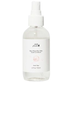 100% Pure Rose Water Face Mist in Beauty: NA.