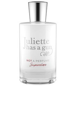 Juliette has a gun Not A Perfume Superdose Eau de Parfum in Beauty: NA.