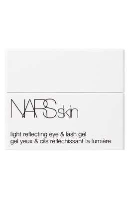 NARSskin Light Reflecting Eye & Lash Gel