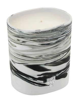 7.76 oz. 34 Le Redoute Candle
