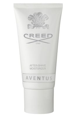 Creed 'Aventus' After-Shave Balm