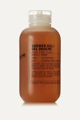 Le Labo - Shower Gel - Hinoki, 250ml