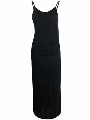 Filippa K Yoli sleeveless dress - Black