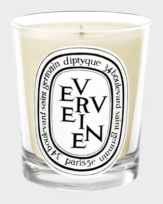 6.7 oz. Verveine Scented Candle