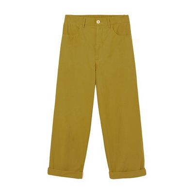 Women's Momoni Pants - Best Deals You Need To See
