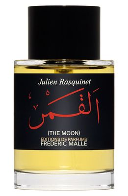 Frederic Malle The Moon Perfume