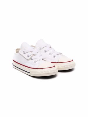 Converse Kids Chuck 70 1V Vintage sneakers - White