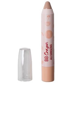 erborian BB Crayon Concealer & Touch-Up Stick in Clair.