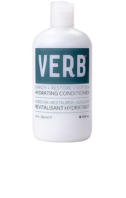 VERB Hydrating Conditioner in Beauty: NA.