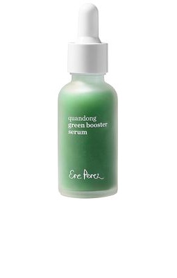 Ere Perez Quandong Green Booster Serum in Beauty: NA.