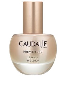 CAUDALIE Premier Cru The Serum in Beauty: NA.