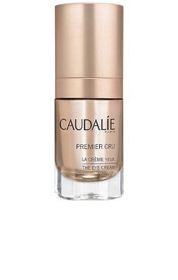 CAUDALIE Premier Cru The Eye Cream in Beauty: NA.