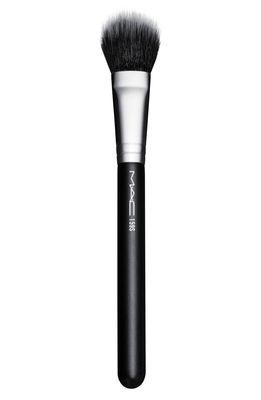 MAC Cosmetics MAC 159S Synthetic Duo Fibre Brush