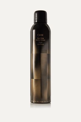 Oribe - Free Styler Working Hairspray, 300ml - one size