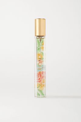AERIN Beauty - Eau De Parfum - Hibiscus Palm, 7ml