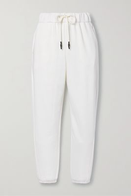 Women's Max Mara Pants - Best Deals You Need To See