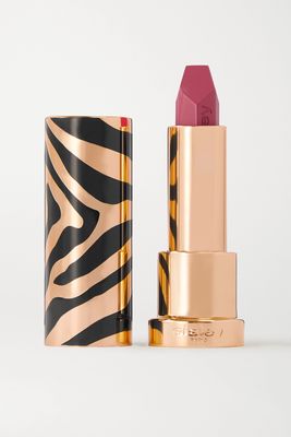 Sisley - Le Phyto Rouge Lipstick - 21 Rose Nouméa