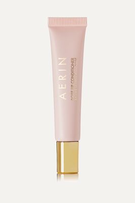 AERIN Beauty - Rose Lip Conditioner - Pink