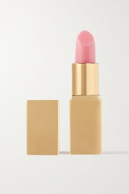 AERIN Beauty - Rose Lip Balm - one size