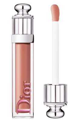 Dior Addict Stellar Lip Gloss in 640 J Adior
