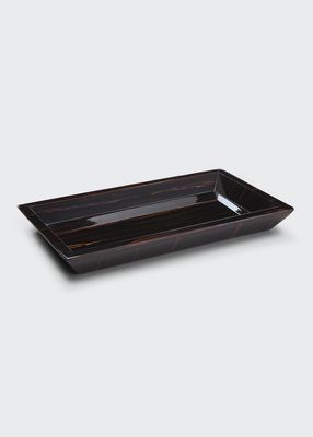 Fernwood Tray