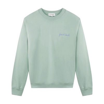 Ledru "French touch" sweatshirt