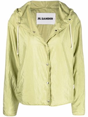 Women's Jil Sander Jackets - Best Deals You Need To See