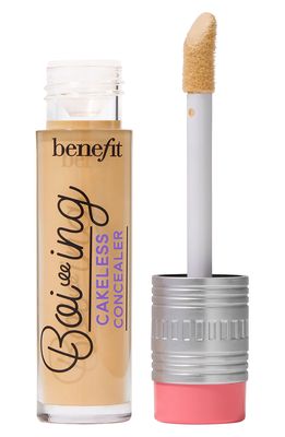 Benefit Cosmetics Benefit Boi-ing Cakeless Concealer in Shade 6.3